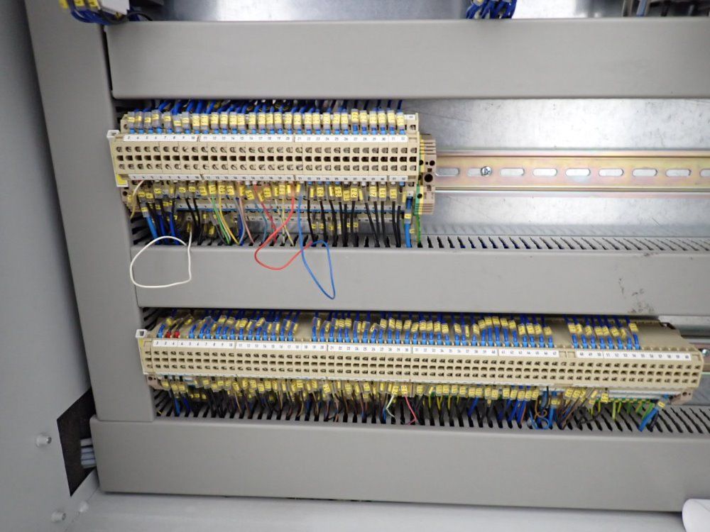 Technik/jacob Wienmeier Cartoner