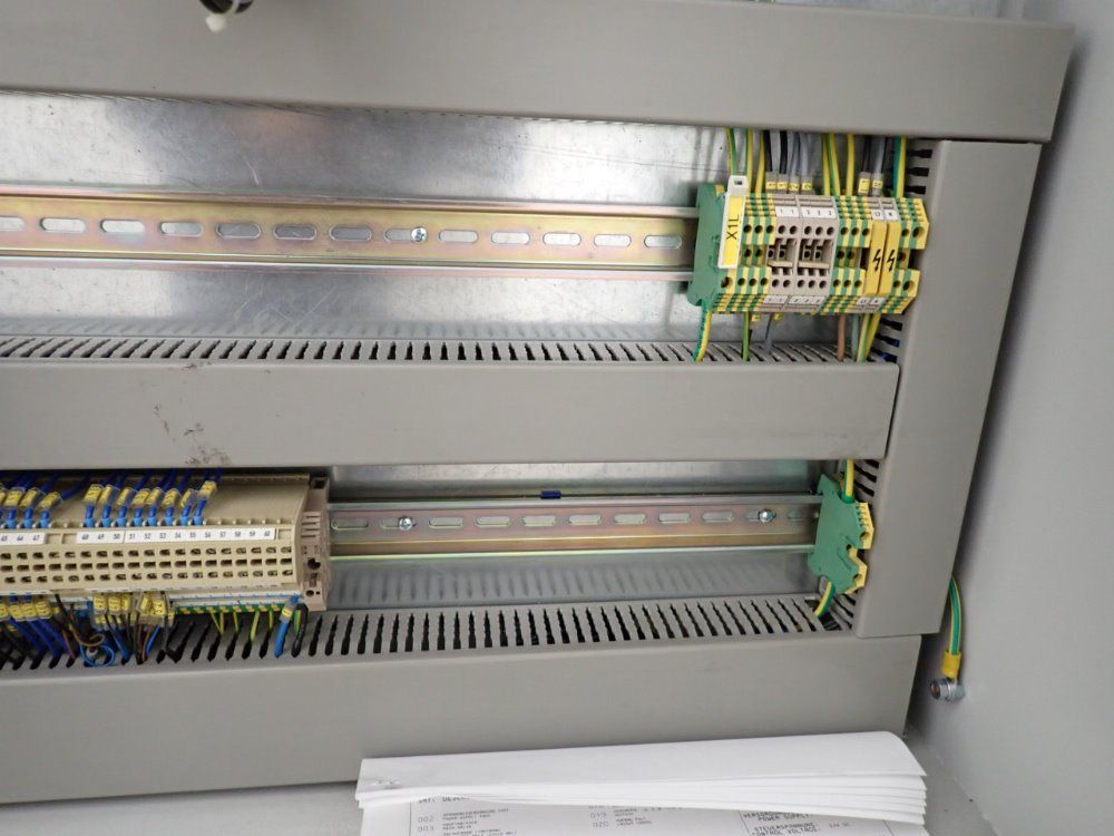 Technik/jacob Wienmeier Cartoner