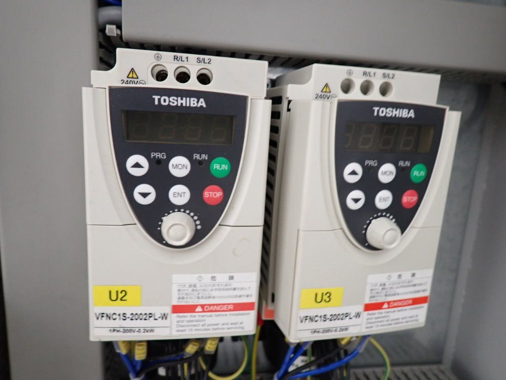 Technik/jacob Wienmeier Cartoner