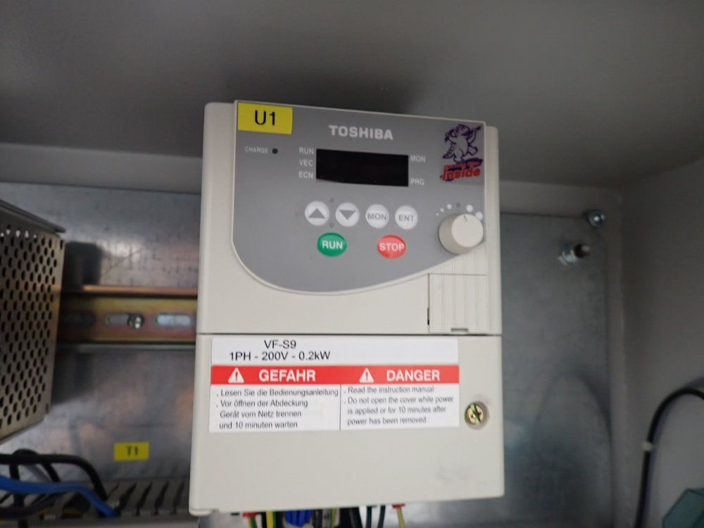 Technik/jacob Wienmeier Cartoner