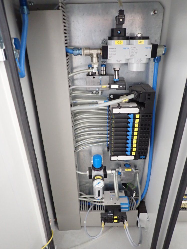 Technik/jacob Wienmeier Cartoner