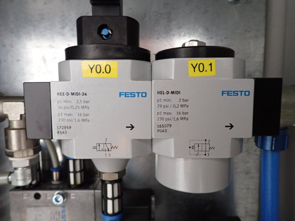 Technik/jacob Wienmeier Cartoner