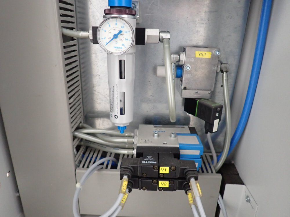 Technik/jacob Wienmeier Cartoner