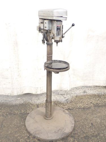 Duracraft Drill Press