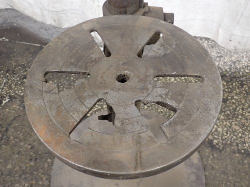 Duracraft Drill Press