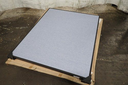 Interion Office Partition Panels