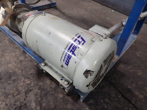 Aquafine Ultraviolet Water Sterilizer