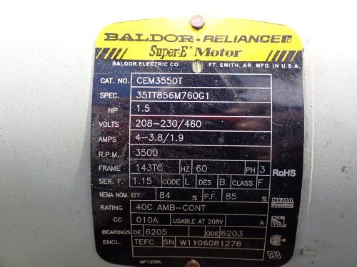 Aquafine Ultraviolet Water Sterilizer