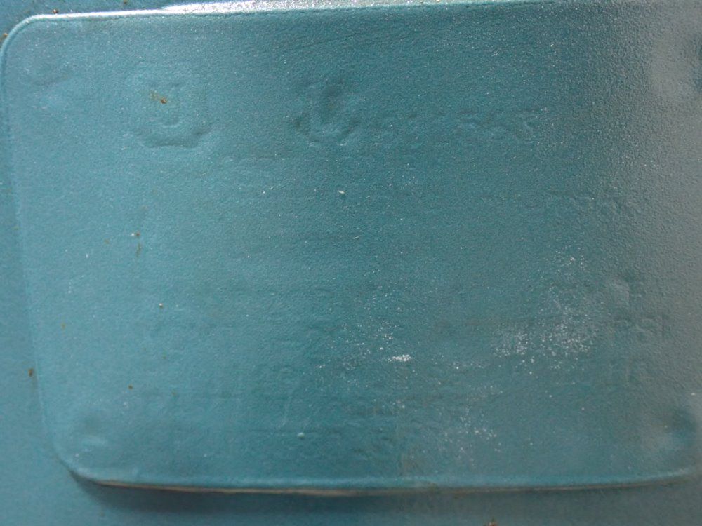 Challenge Air 10 Hp 7e2vt8-a2st/e-57a Air Comoressor - 7e2vt8-a2st/e-57a