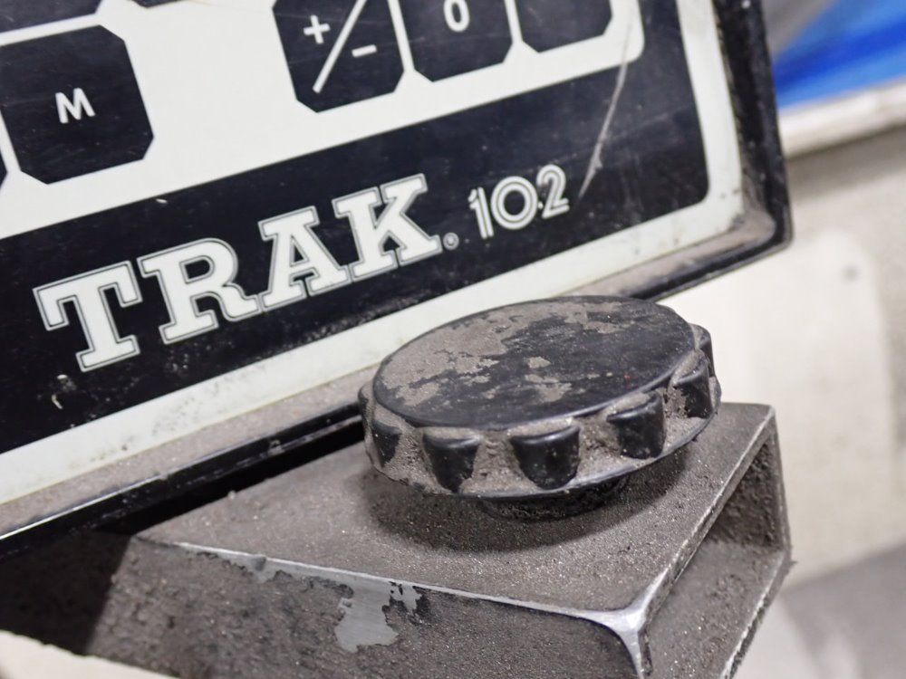 Clausing Colchester 15" X 48" Lathe - 15 Vs