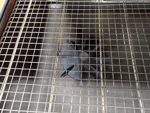 Mini Pack Shrink Wrap Machine