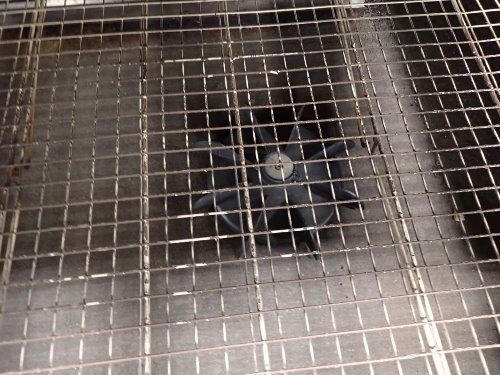 Mini Pack Shrink Wrap Machine