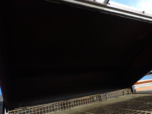 Mini Pack Shrink Wrap Machine