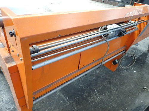 Mini Pack Shrink Wrap Machine