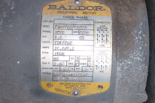 Wf Wells Horizontal Band Saw