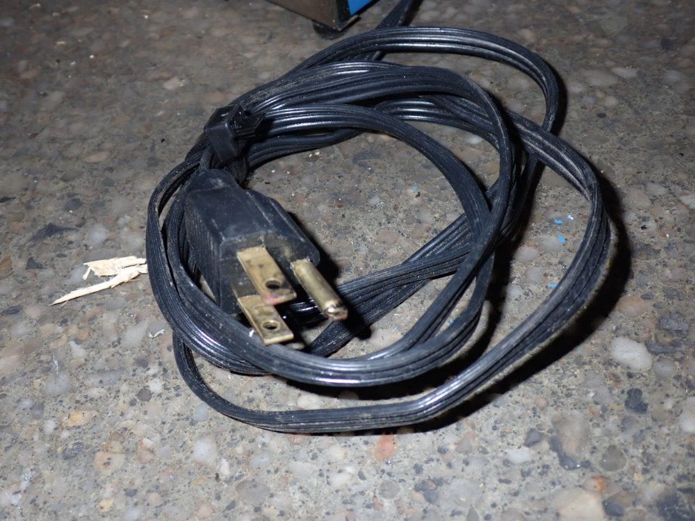 E/mc/rai Research Ultrasonic Cleaner