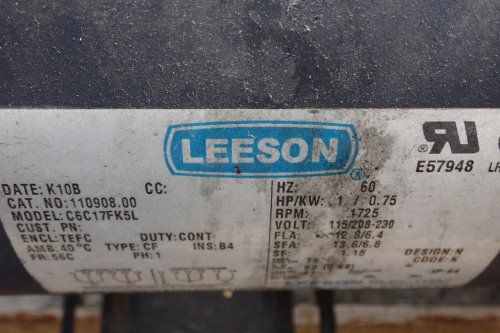 Chem Aqua Water Treatment System