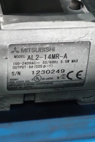 On Site Gas Systems N-200 Nitrogen Gas Generator - N-200