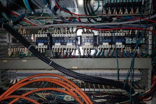 Clausing Cke614oz Cnc Lathe - Cke614oz