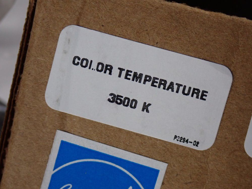 Juno Lighting Light Fixture