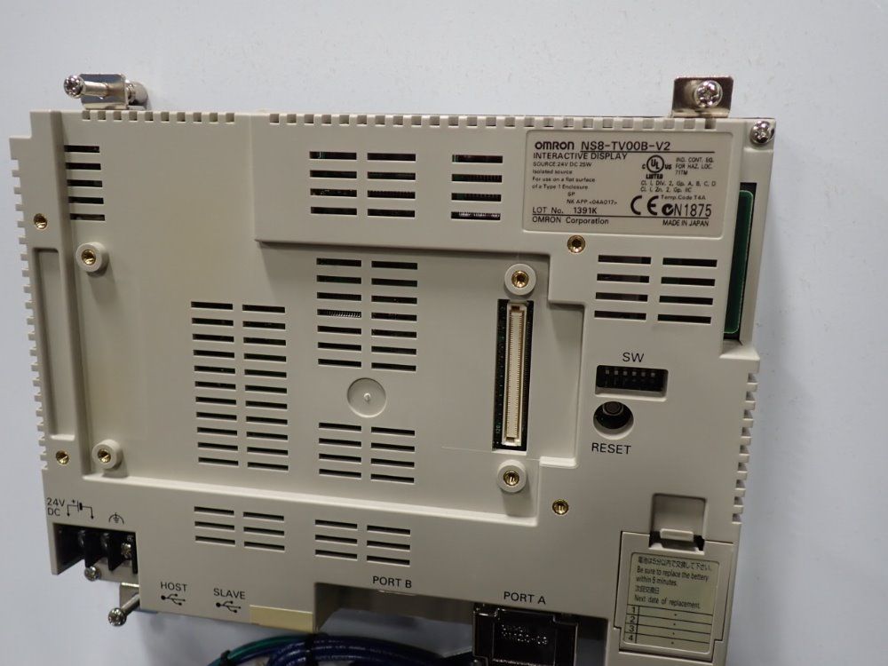 Wexxar Wf-30h Case Former - Wf-30h