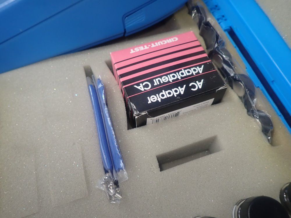 Hanna Instruments Portable Turbidimeter