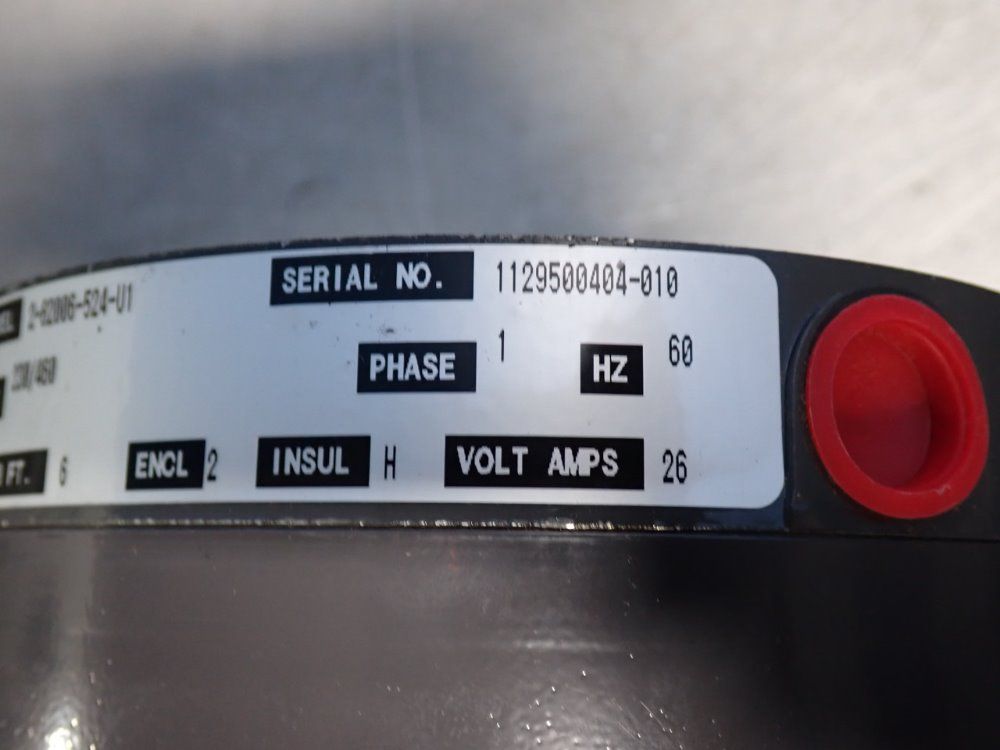 Dings Dynamics Brake