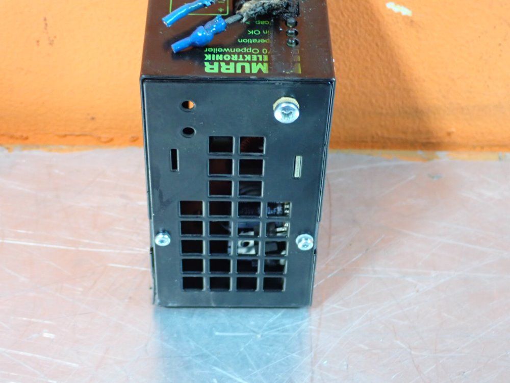 Murr Electronik 85460 Buffer Module - 85460