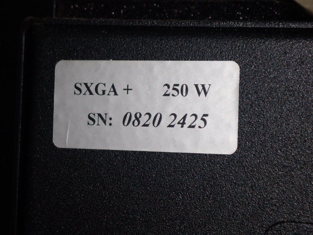 Envisiontec 3d Printer