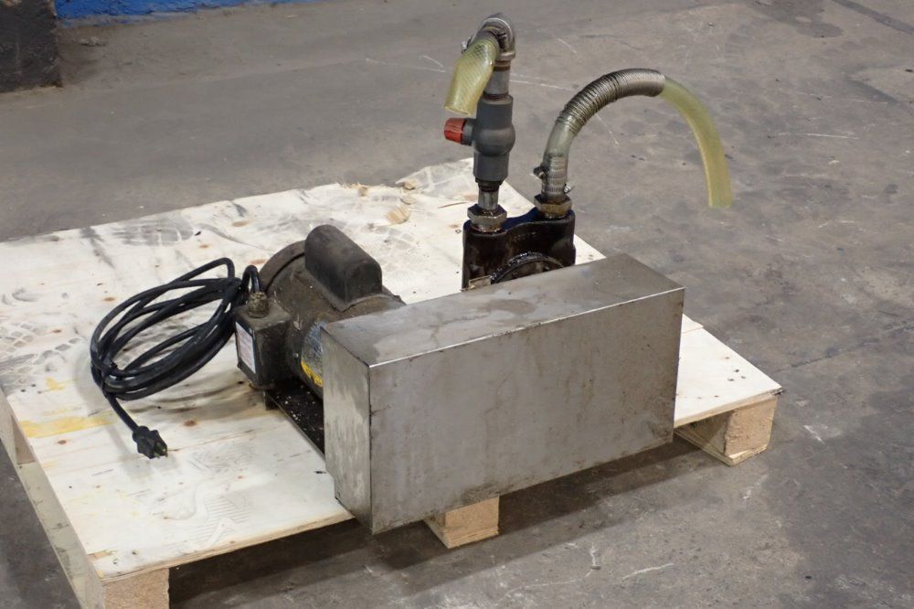 Gradiation 23x6x7 Propane Oven - 29284