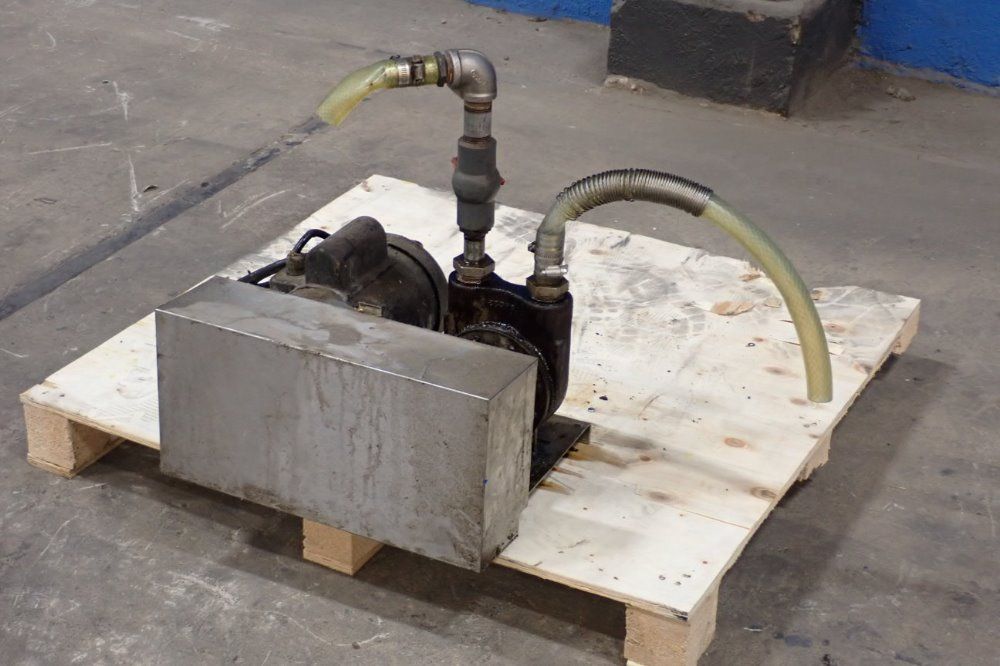 Gradiation 23x6x7 Propane Oven - 29284