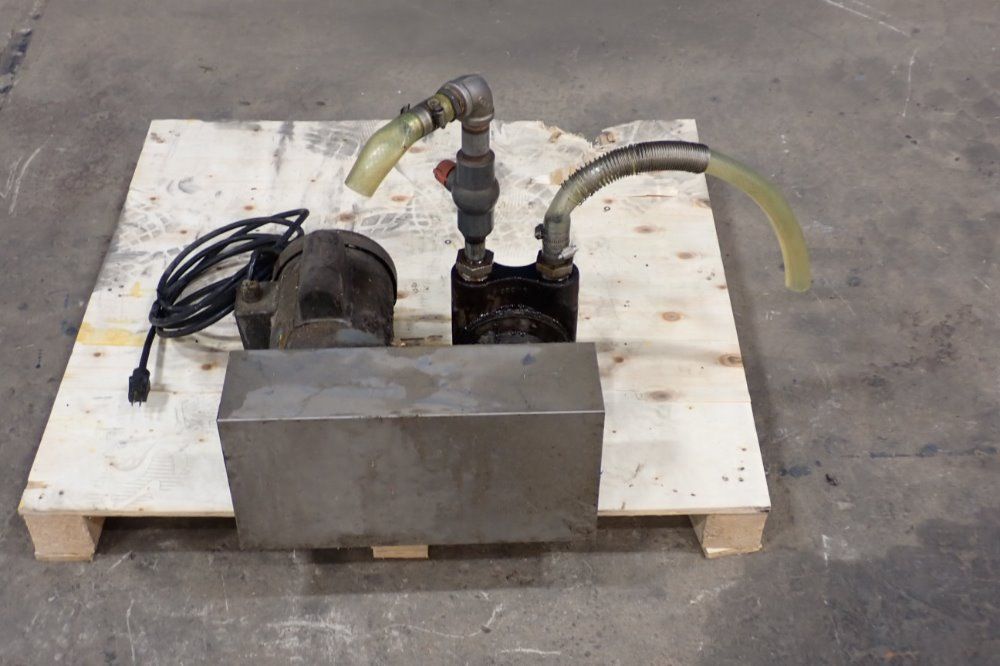 Gradiation 23x6x7 Propane Oven - 29284