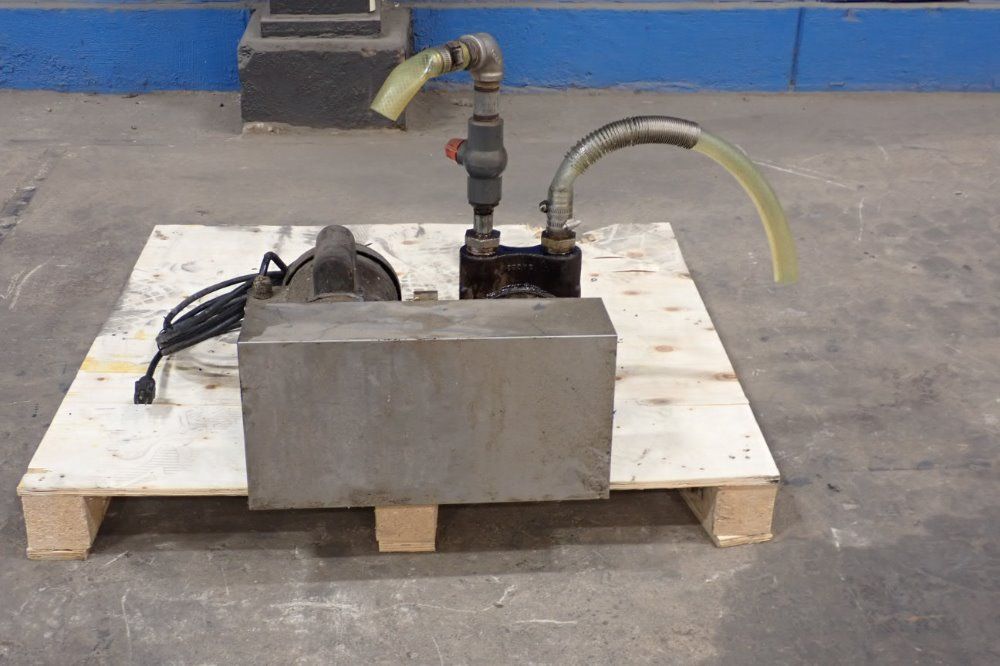 Gradiation 23x6x7 Propane Oven - 29284