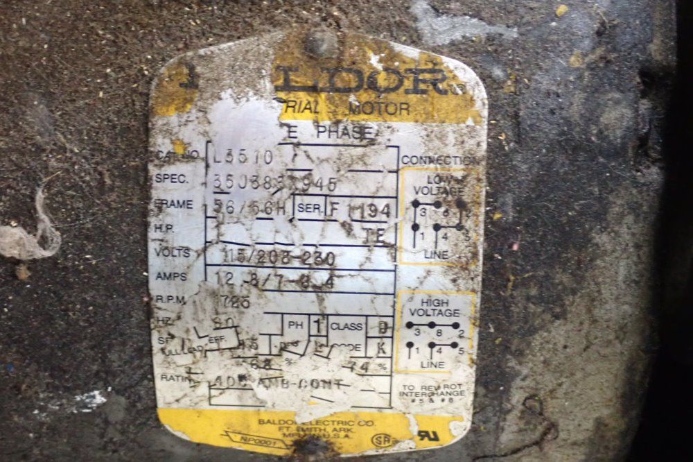 Gradiation 23x6x7 Propane Oven - 29284