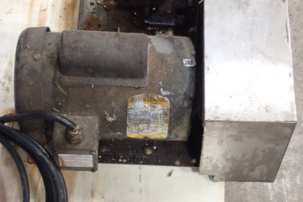 Gradiation 23x6x7 Propane Oven - 29284