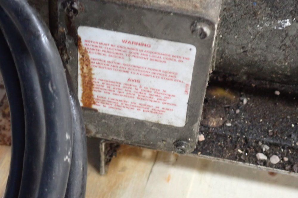 Gradiation 23x6x7 Propane Oven - 29284