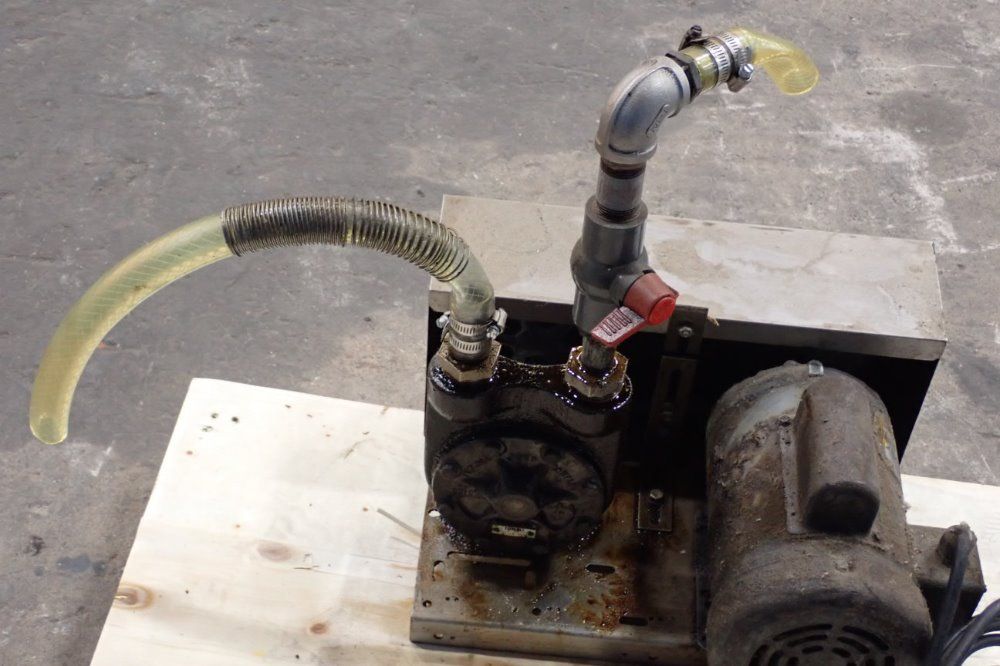 Gradiation 23x6x7 Propane Oven - 29284