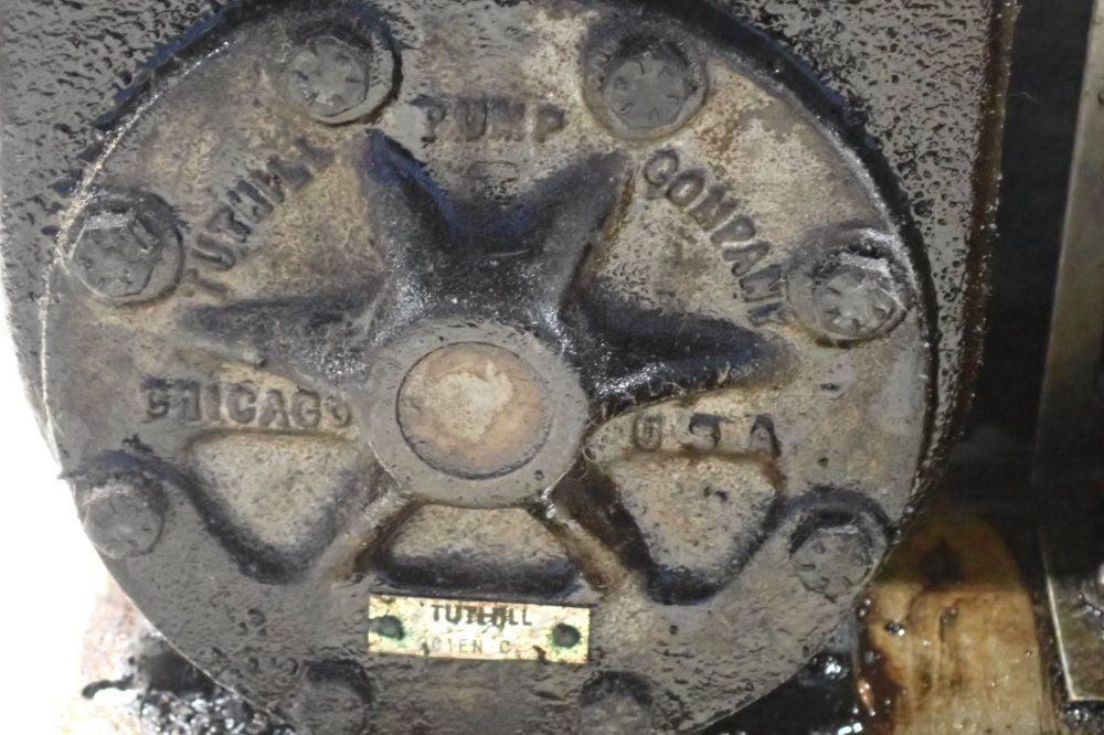 Gradiation 23x6x7 Propane Oven - 29284