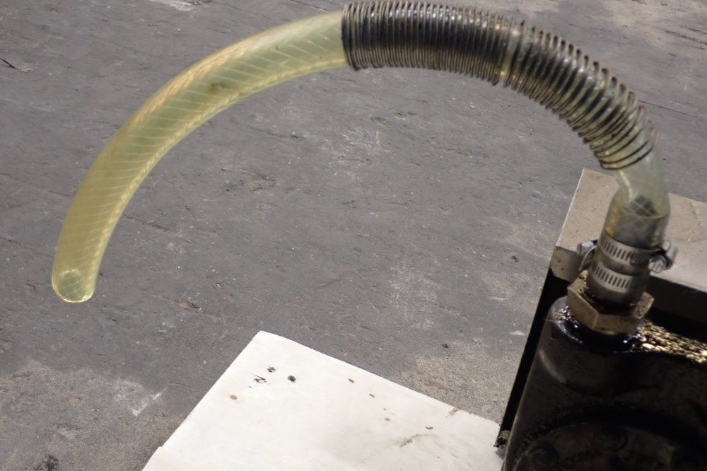 Gradiation 23x6x7 Propane Oven - 29284