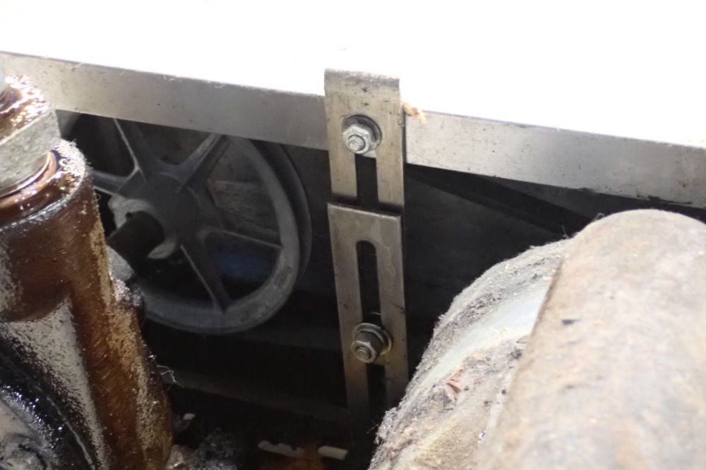 Gradiation 23x6x7 Propane Oven - 29284