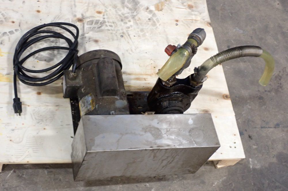 Gradiation 23x6x7 Propane Oven - 29284