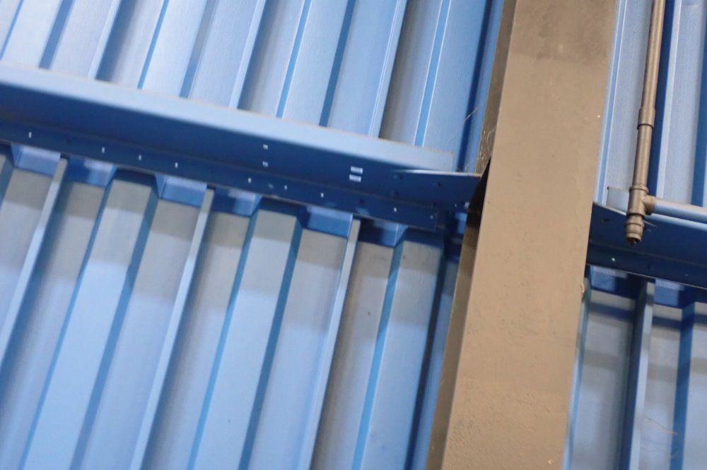 Gradiation 23x6x7 Propane Oven - 29284