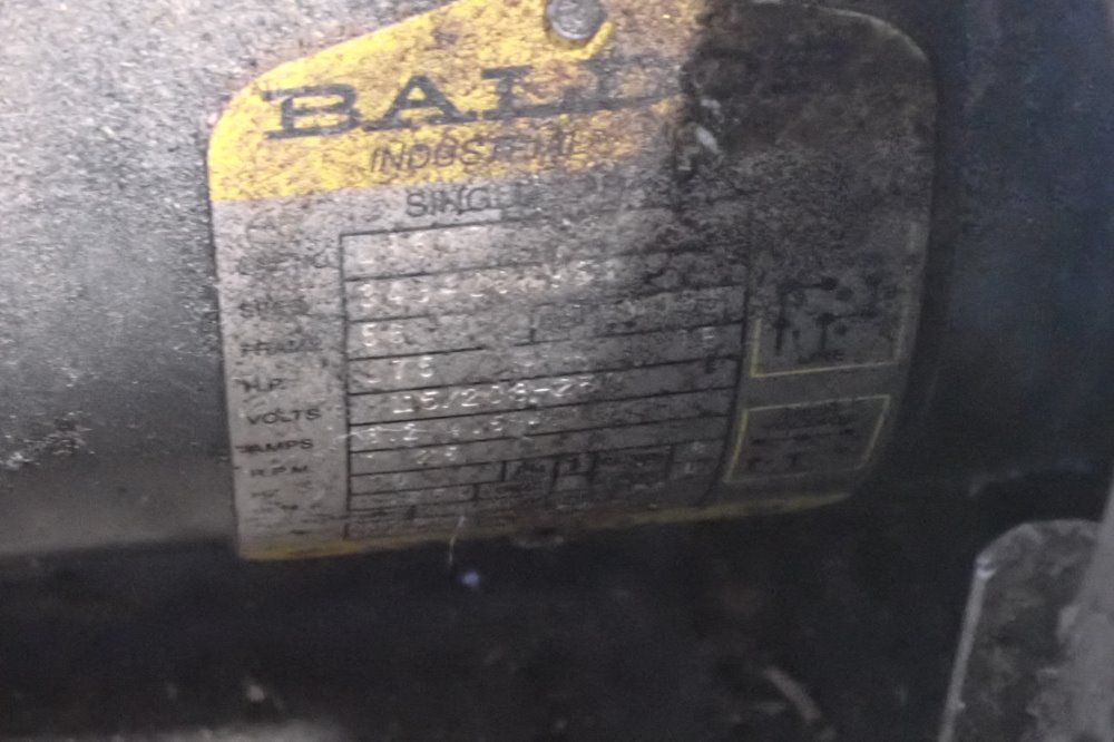 Gradiation 23x6x7 Propane Oven - 29284