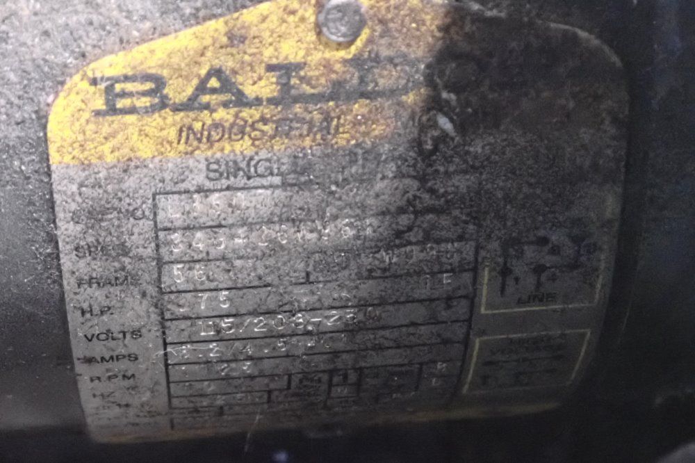 Gradiation 23x6x7 Propane Oven - 29284