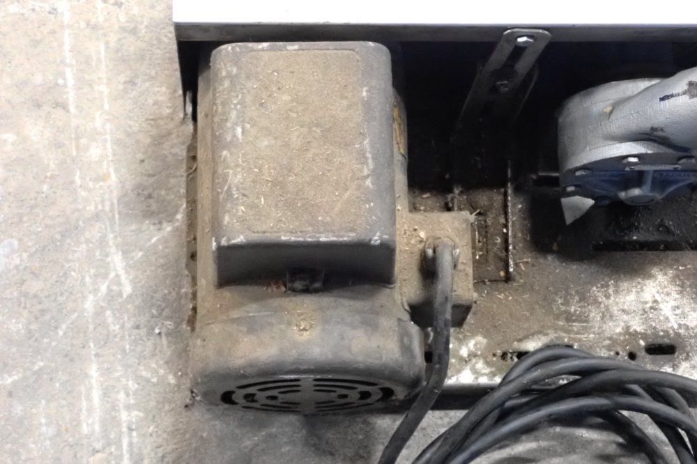 Gradiation 23x6x7 Propane Oven - 29284