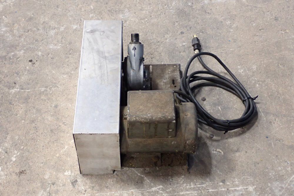 Gradiation 23x6x7 Propane Oven - 29284