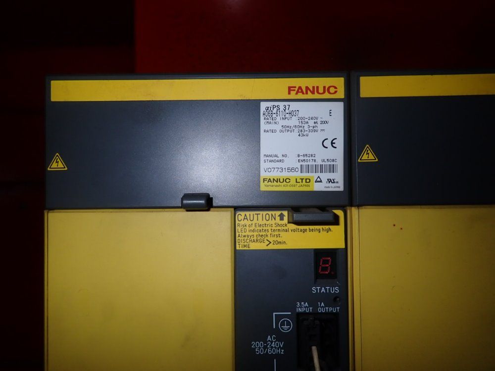 Sunfirm Cnc Lathe - Cst-42160