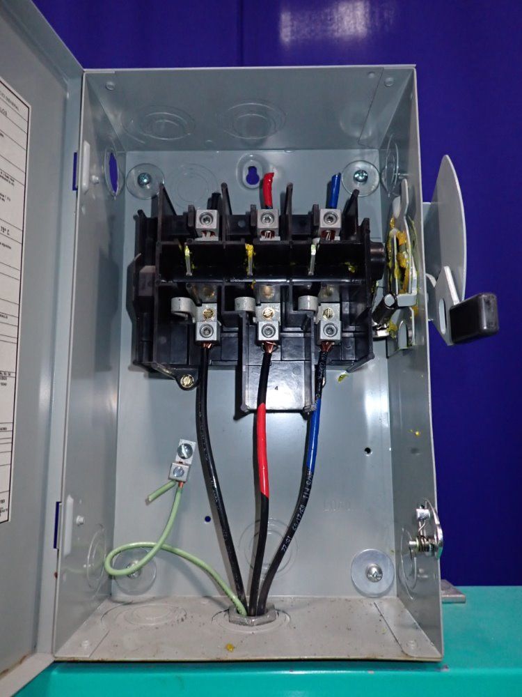 Cargocaire Honeycomb/hc-125-eba Dehumidifier - Honeycomb/hc-125-eba