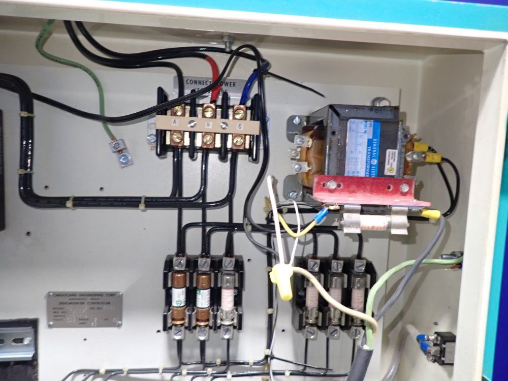 Cargocaire Honeycomb/hc-125-eba Dehumidifier - Honeycomb/hc-125-eba