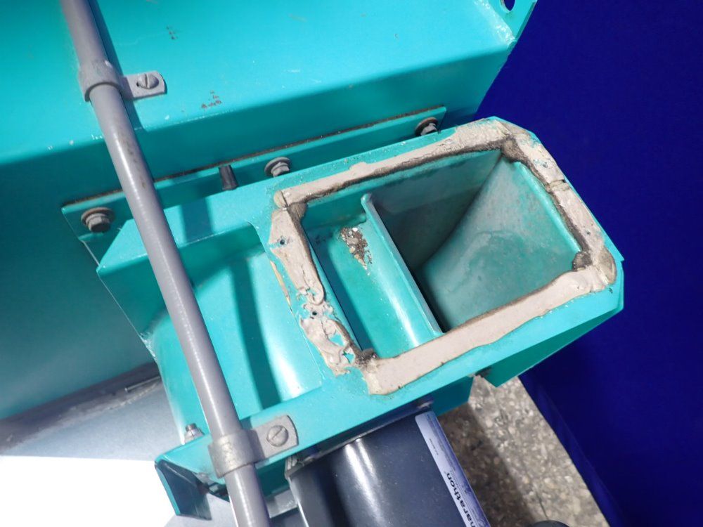 Cargocaire Honeycomb/hc-125-eba Dehumidifier - Honeycomb/hc-125-eba